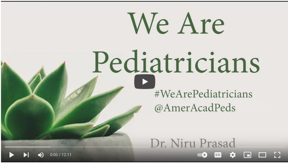 we-are-pediatricians