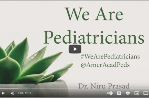 we-are-pediatricians